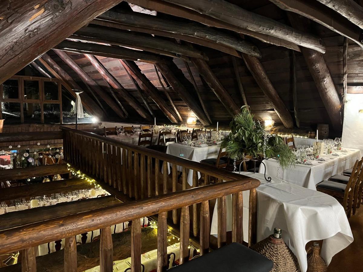 Garni Degli Angioli Hotel Ascona Exterior photo