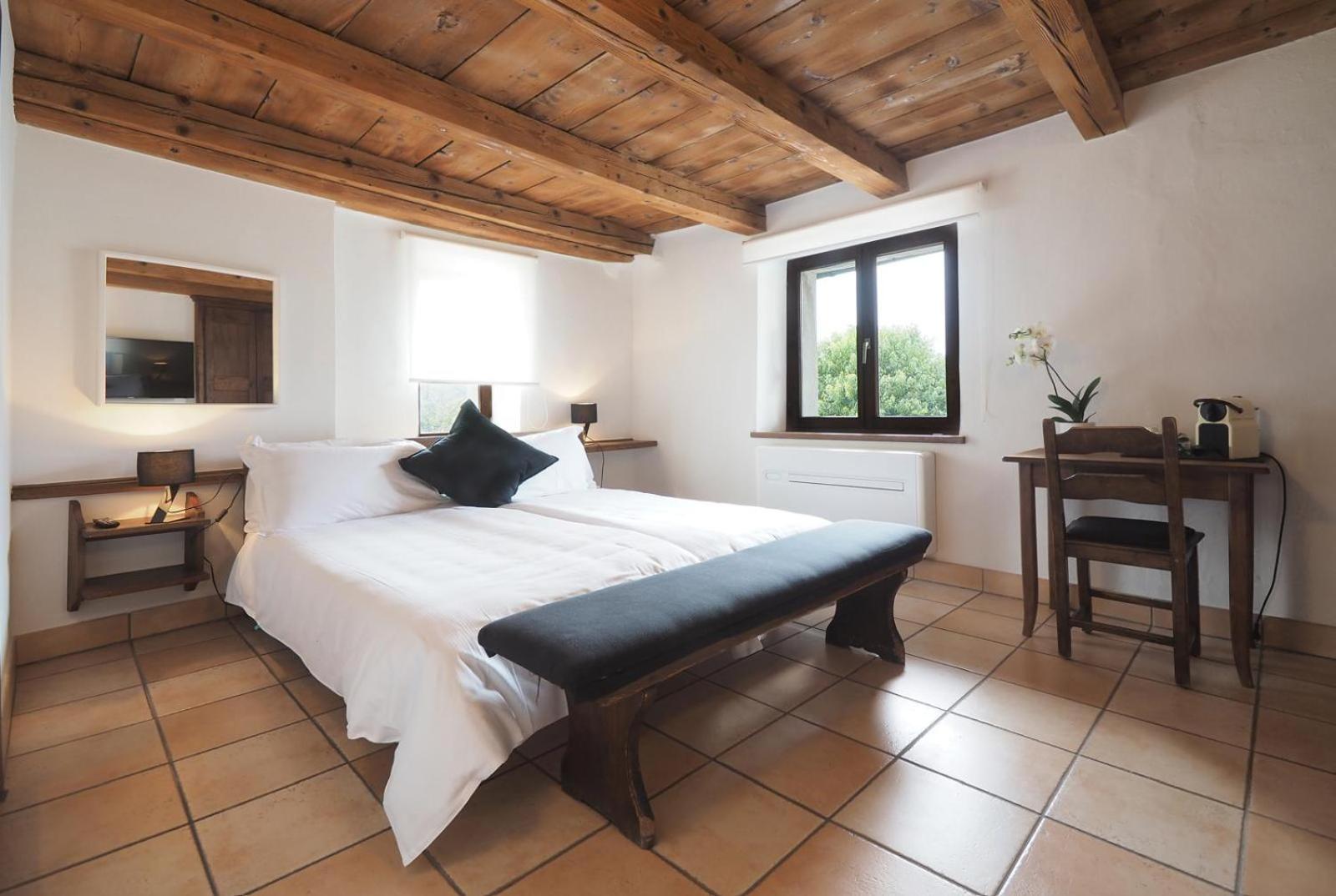 Garni Degli Angioli Hotel Ascona Exterior photo
